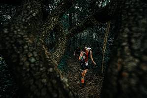 BIB: 
                            <button type="button" onclick="openModal(25678512)" class="btn btn-primary btn-sm float-right btn-popup" data-toggle="modal" data-target=".modal-high-quality">
                        <i class="fas fa-shopping-cart"></i> Add to Cart
                    </button>
                                            <button type="button" onclick="isThisMe(25678512, true)" class="btn btn-success btn-sm float-right btn-popup btn-isme hidden" data-toggle="tooltip" data-placement="bottom" title="นี่คือรูปของคุณใช่ไหม คลิกที่นี่เพื่อเอาเข้าอัลบั้ม">
                        <i class="fas fa-plus"></i> Add to album
                    </button>
                    <button type="button" onclick="isThisMe(25678512, false)" class="btn btn-warning btn-sm float-right btn-popup btn-isnotme hidden">
                        <i class="fas fa-ban"></i> Remove from album
                    </button>